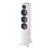 Heco Aurora 900 AM (Ivory White)