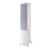 Heco Aurora 900 AM (Ivory White)