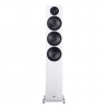 Heco Aurora 900 AM (Ivory White)