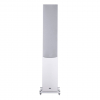 Heco Aurora 900 AM (Ivory White)