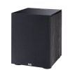 Heco Aurora Sub 30A (Ebony) с решёткой