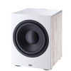 Heco Aurora Sub 30A (Ivory White)