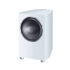 Heco Celan Revolution 32A White Satin