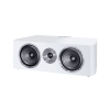 Heco Celan Revolution Center 4 White Satin