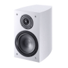 Heco Victa Elite 302 (White)