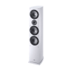 Heco Victa Elite 702 (White)