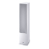 Heco Victa Elite 702 (White)