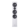 Heco Victa Elite 702 (White)