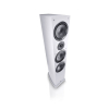 Heco Victa Elite 702 (White)