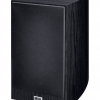 Heco Victa Prime 302 (Black) с решёткой