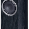 Heco Victa Prime 502 (Black Ash)