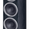 Heco Victa Prime 602 (Black Ash)