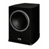 Heco Victa Prime Sub 252A (Black Ash)