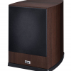 Heco Victa Prime Sub 252A (Espresso) с решёткой