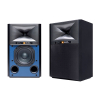 JBL 4309 (Black)