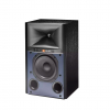 JBL 4309 (Black) без решётки