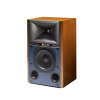 JBL 4309 (Walnut) без решётки