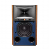 JBL 4309 (Walnut) без решётки