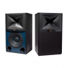 JBL 4349 (Black)