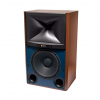 JBL 4349 (Walnut) без решётки