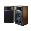 JBL 4367 (Walnut)