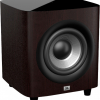 JBL Studio 650P (Wood)