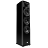 JBL HDI-3600 (High-Gloss Black)