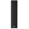 JBL HDI-3600 (High-Gloss Black) с решёткой