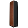 JBL HDI-3600 (Walnut) с решёткой