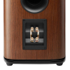 JBL HDI-3600 (Walnut) акустические клеммы