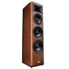 JBL HDI-3800 (Walnut)