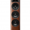 JBL HDI-3800 (Walnut) передняя панель