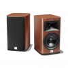 JBL HDI-1600 (Satin Walnut)