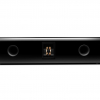 JBL HDI-4500 (High Gloss Black) задняя панель