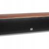 JBL HDI-4500 (Walnut) с решёткой