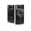 JBL K2S9900-BG