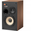 JBL L82 Classic (ORG) без решётки