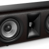 JBL Studio 625C (Wood)