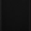 JBL Studio 620 (Wood) с решёткой