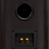 JBL Studio 620 (Wood) задняя панель