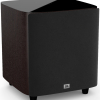 JBL Studio 650P (Wood) с решёткой