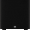 JBL Studio 650P (Wood) с решёткой