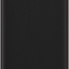 JBL Studio 690 (Wood) с решёткой