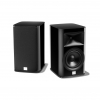 JBL HDI-1600 (High Gloss Black)