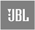 JBL