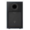 KEF Coda W Midnight Blue Беспроводная акустика