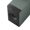 KEF Coda W Moss Green Беспроводная акустика