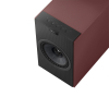 KEF Coda W Vintage Burgundy Беспроводная акустика