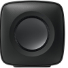 KEF KC62 Carbon Black