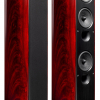 KEF XQ40